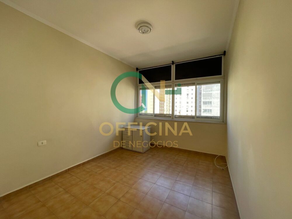 Apartamento, 1 quarto, 45 m² - Foto 6