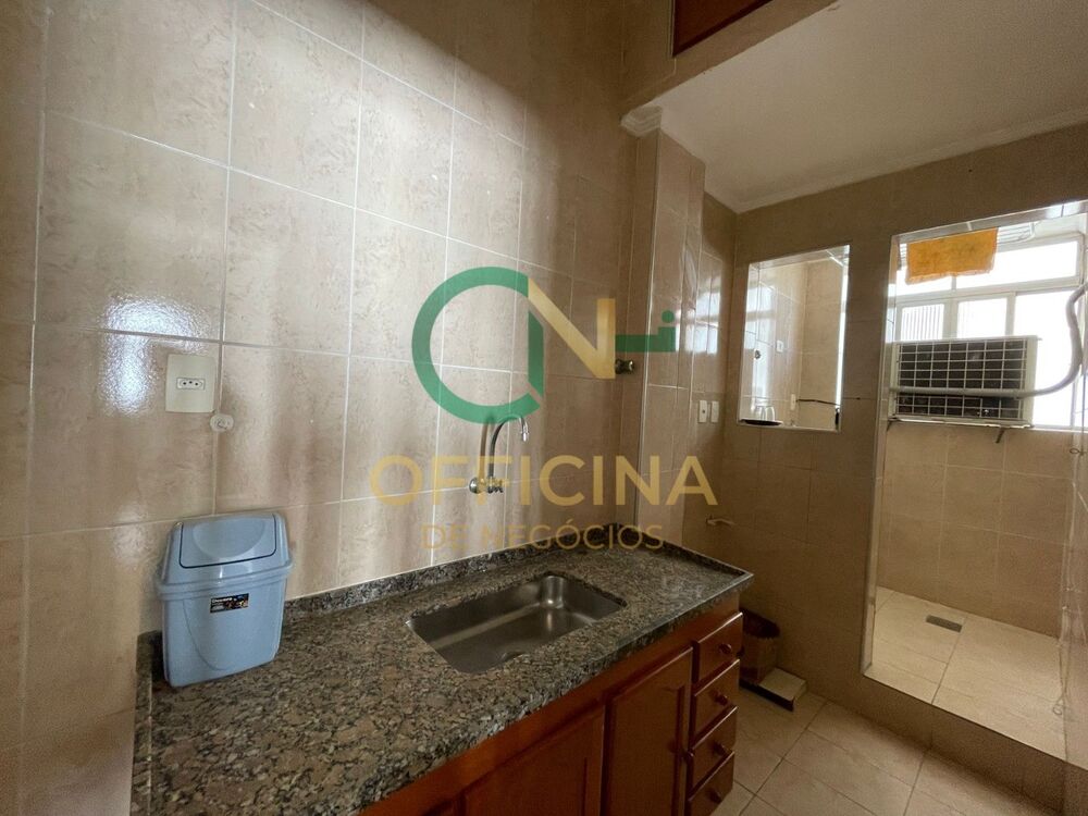 Apartamento, 1 quarto, 45 m² - Foto 11