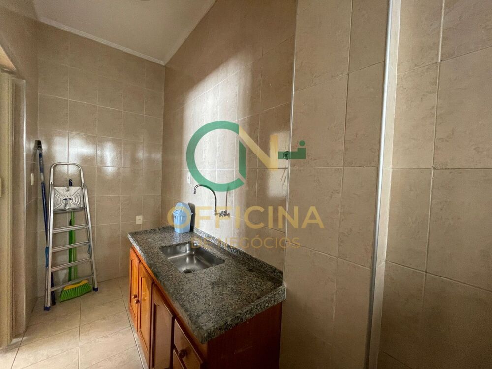 Apartamento, 1 quarto, 45 m² - Foto 10