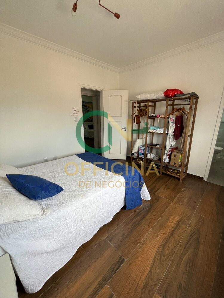 Cobertura, 5 quartos, 256 m² - Foto 7