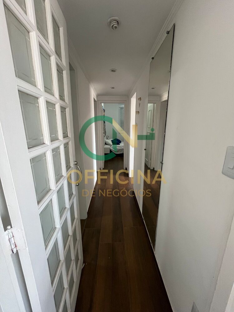 Cobertura, 5 quartos, 256 m² - Foto 5