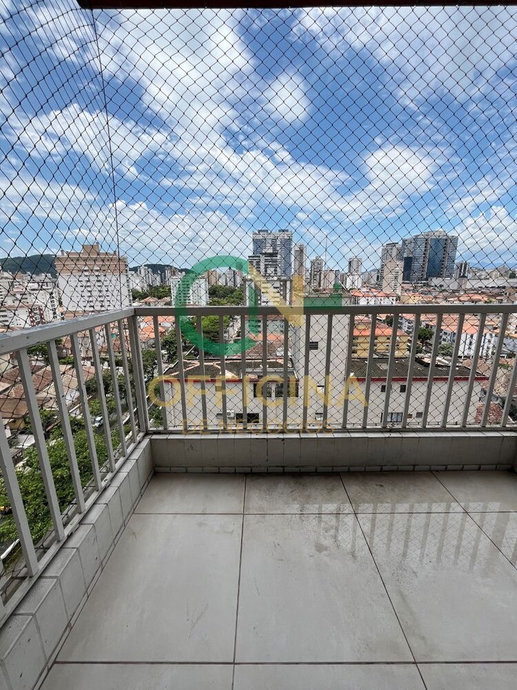 Cobertura, 5 quartos, 256 m² - Foto 8