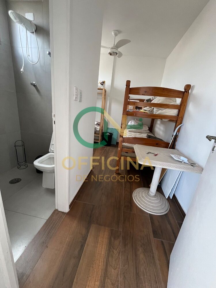 Cobertura, 5 quartos, 256 m² - Foto 6