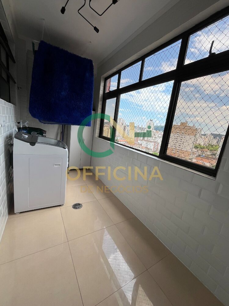 Cobertura, 5 quartos, 256 m² - Foto 11