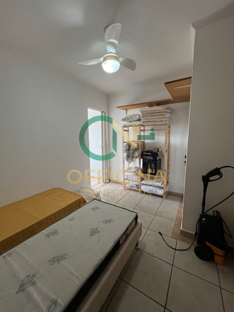 Cobertura, 5 quartos, 256 m² - Foto 12