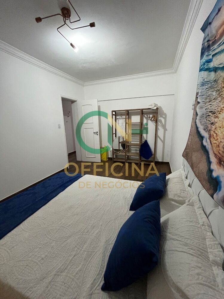 Cobertura, 5 quartos, 256 m² - Foto 9