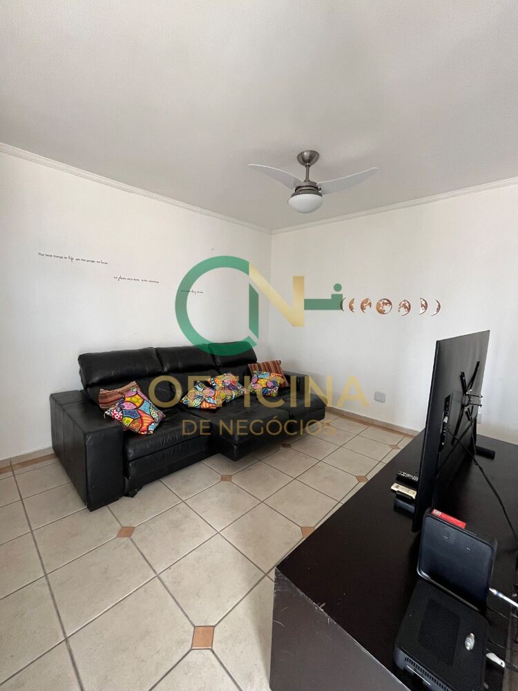 Cobertura, 5 quartos, 256 m² - Foto 10