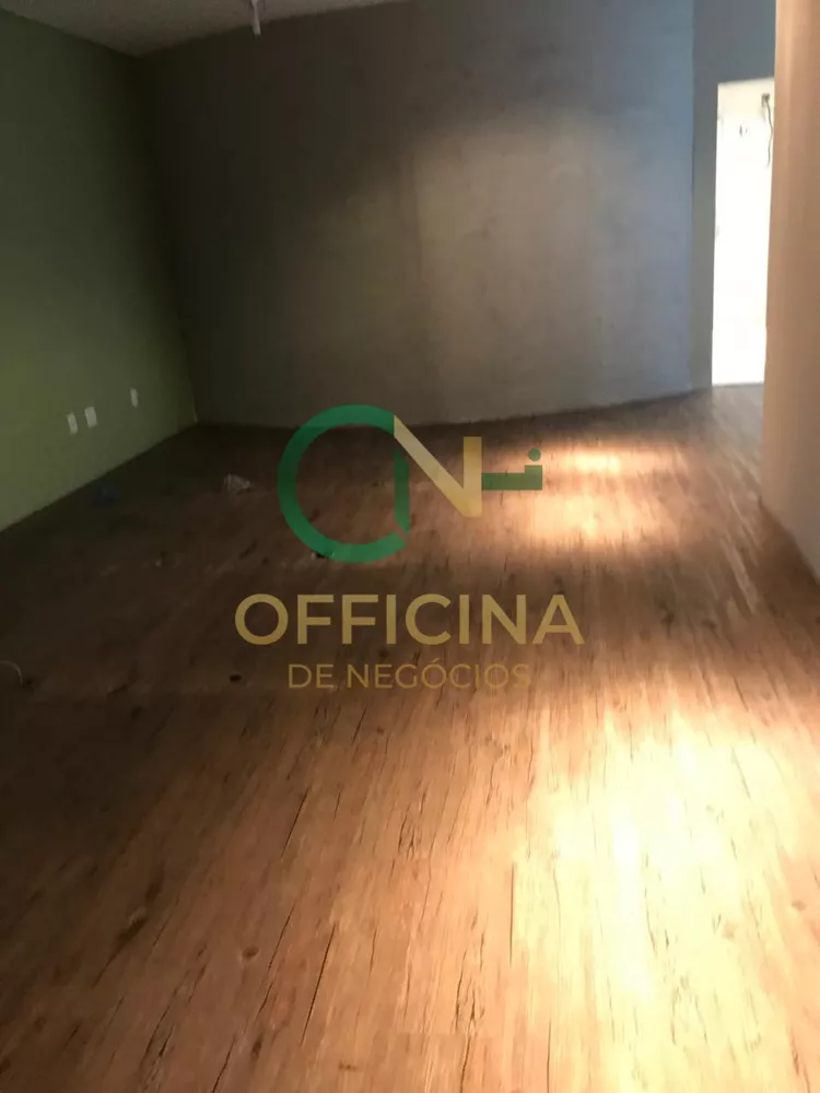 Conjunto Comercial-Sala à venda, 100m² - Foto 4