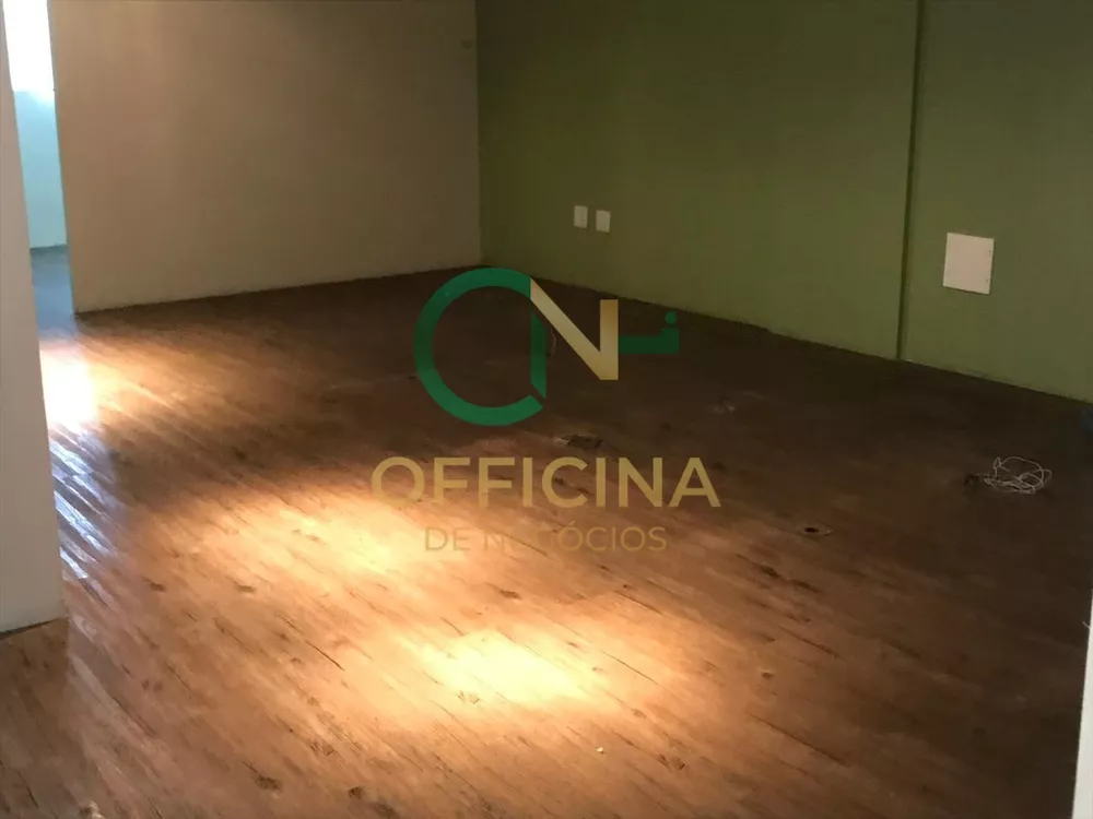 Conjunto Comercial-Sala à venda, 100m² - Foto 2