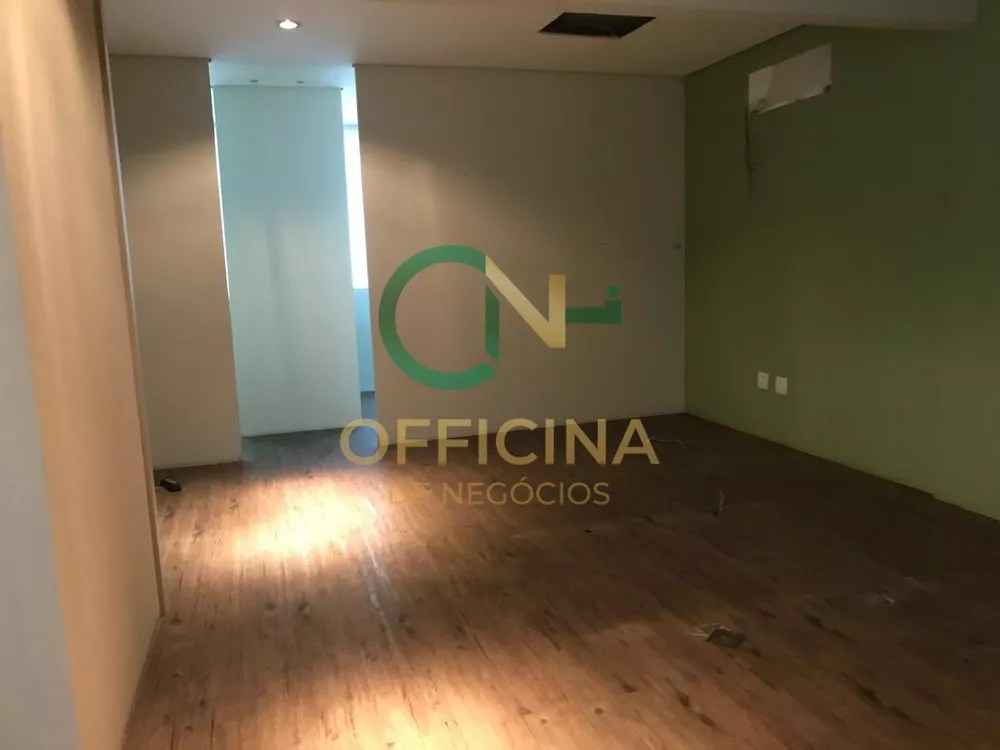 Conjunto Comercial-Sala à venda, 100m² - Foto 3