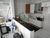 Apartamento, 1 quarto, 54 m² - Foto 5