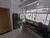 Apartamento, 1 quarto, 54 m² - Foto 4