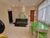 Apartamento, 1 quarto, 54 m² - Foto 1