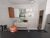 Apartamento, 1 quarto, 54 m² - Foto 3