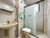 Apartamento, 2 quartos, 92 m² - Foto 4