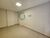Apartamento, 2 quartos, 92 m² - Foto 2