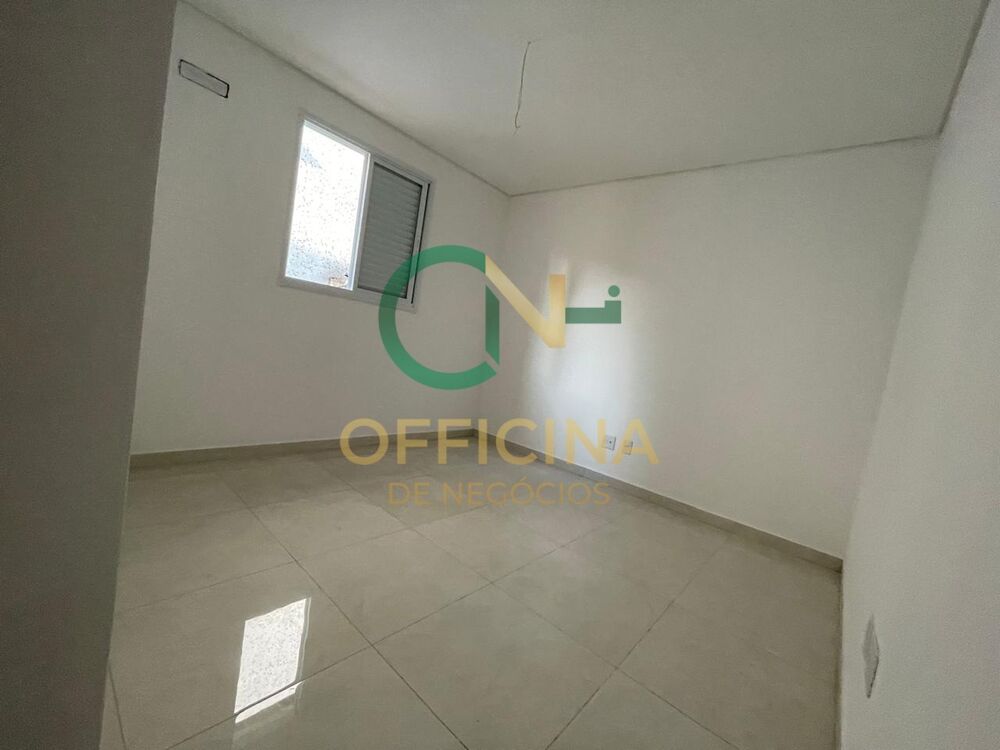 Casa à venda com 3 quartos, 95m² - Foto 16