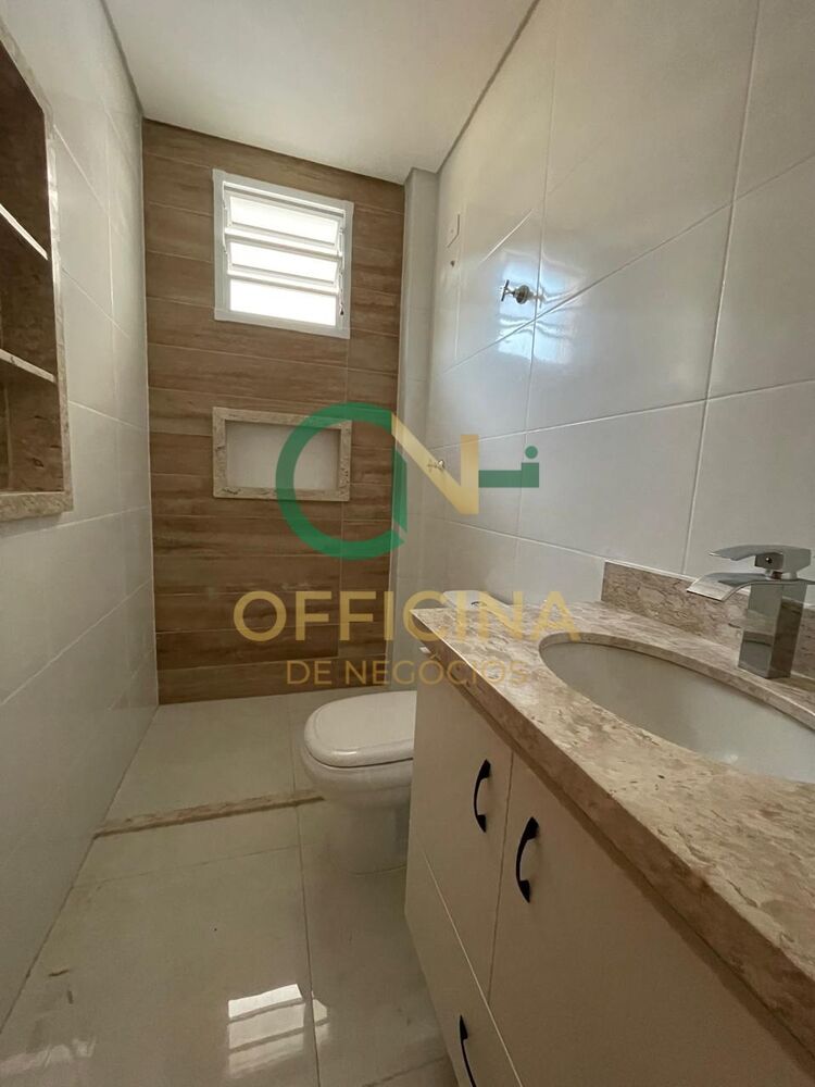 Casa à venda com 3 quartos, 95m² - Foto 17