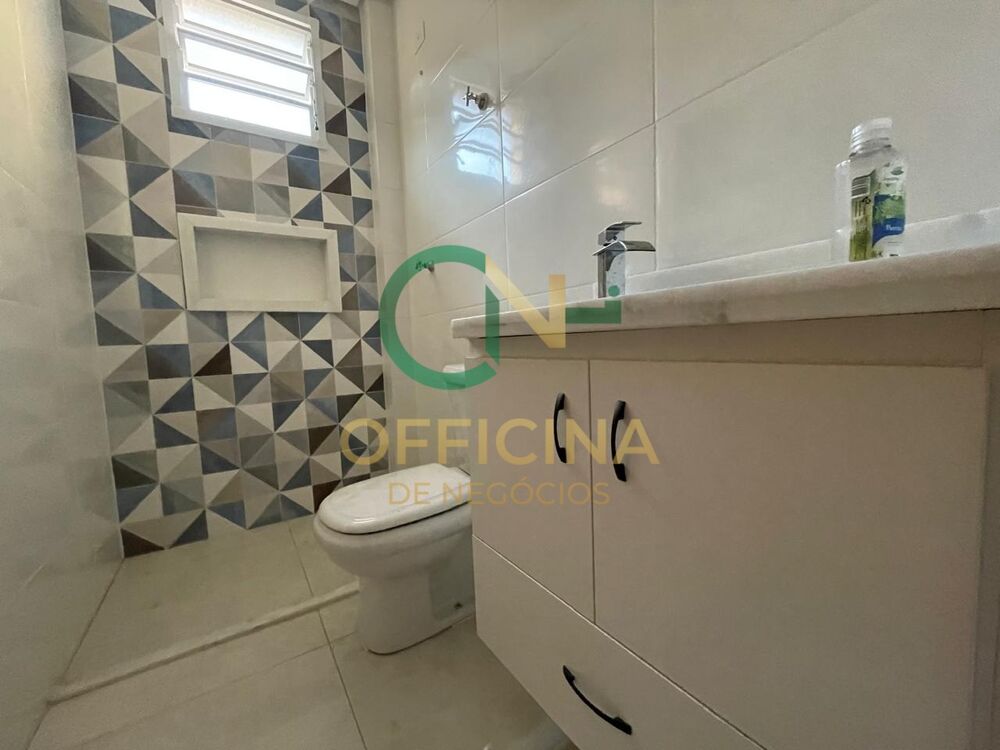 Casa à venda com 3 quartos, 95m² - Foto 14