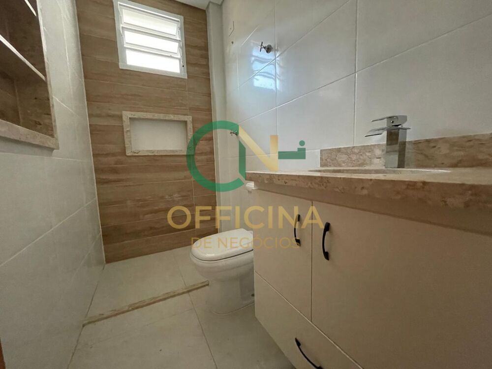 Casa à venda com 3 quartos, 95m² - Foto 18