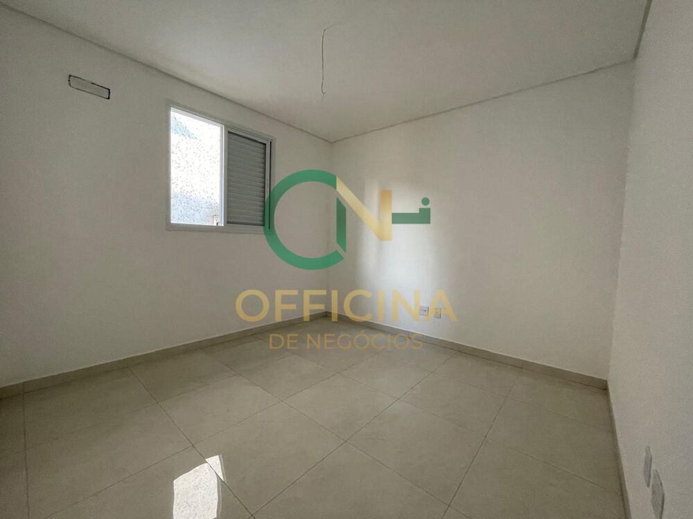 Casa à venda com 3 quartos, 95m² - Foto 20