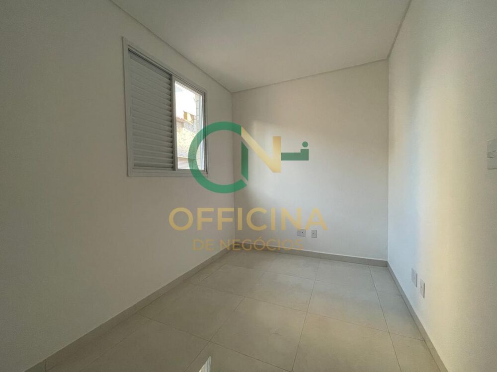 Casa à venda com 3 quartos, 95m² - Foto 12