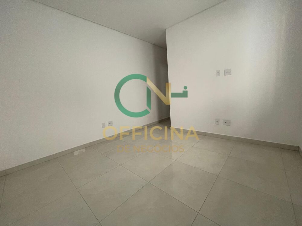 Casa à venda com 3 quartos, 95m² - Foto 19