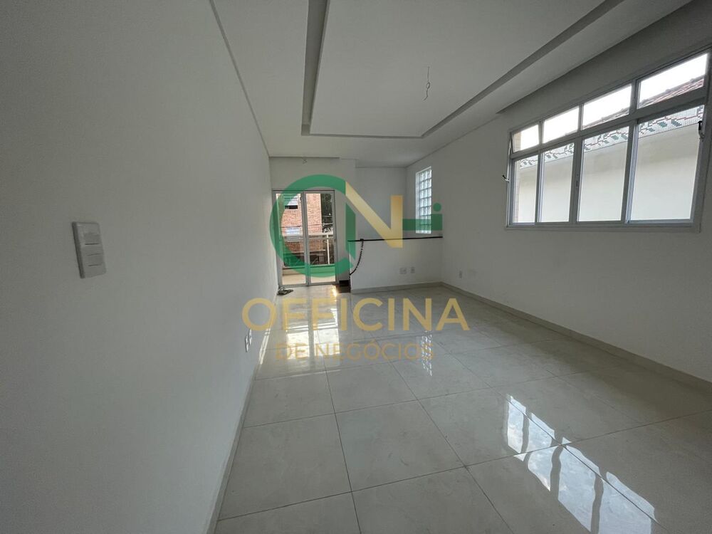 Casa à venda com 3 quartos, 95m² - Foto 5