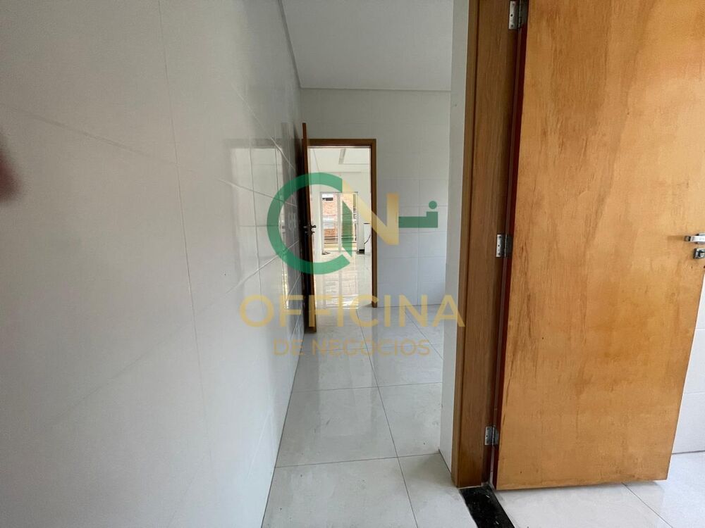 Casa à venda com 3 quartos, 95m² - Foto 10