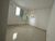 Casa, 3 quartos, 95 m² - Foto 16