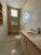 Casa, 3 quartos, 95 m² - Foto 17