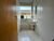 Casa, 3 quartos, 95 m² - Foto 9