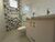 Casa, 3 quartos, 95 m² - Foto 14