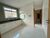 Casa, 3 quartos, 95 m² - Foto 8