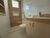 Casa, 3 quartos, 95 m² - Foto 18