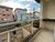 Casa, 3 quartos, 95 m² - Foto 1