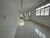 Casa, 3 quartos, 95 m² - Foto 4