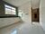 Casa, 3 quartos, 95 m² - Foto 6