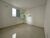 Casa, 3 quartos, 95 m² - Foto 20
