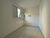 Casa, 3 quartos, 95 m² - Foto 12
