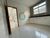 Casa, 3 quartos, 95 m² - Foto 7