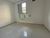 Casa, 3 quartos, 95 m² - Foto 15