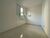 Casa, 3 quartos, 95 m² - Foto 13