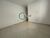 Casa, 3 quartos, 95 m² - Foto 19
