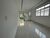 Casa, 3 quartos, 95 m² - Foto 5
