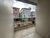 Casa, 3 quartos, 95 m² - Foto 2