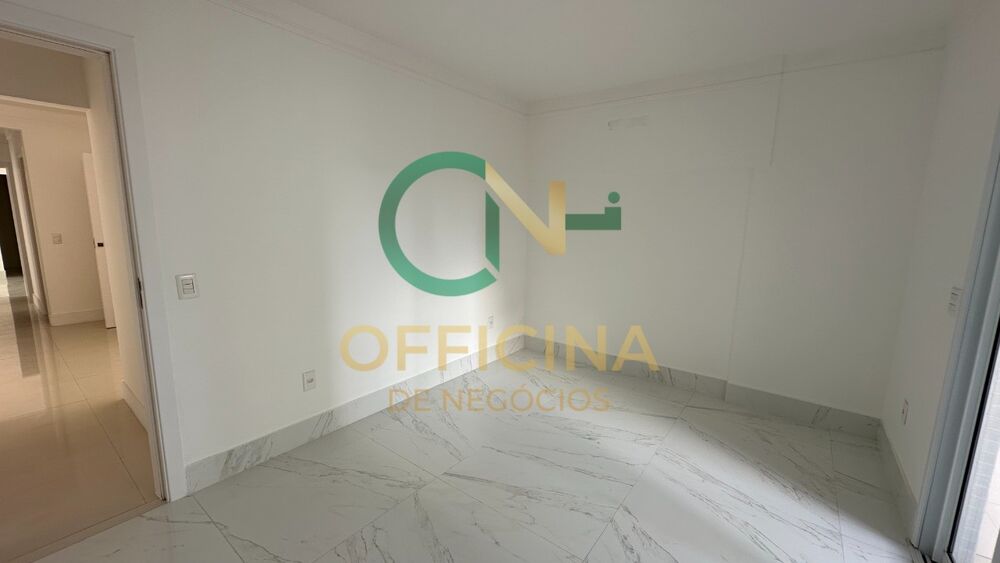 Apartamento, 4 quartos, 200 m² - Foto 16