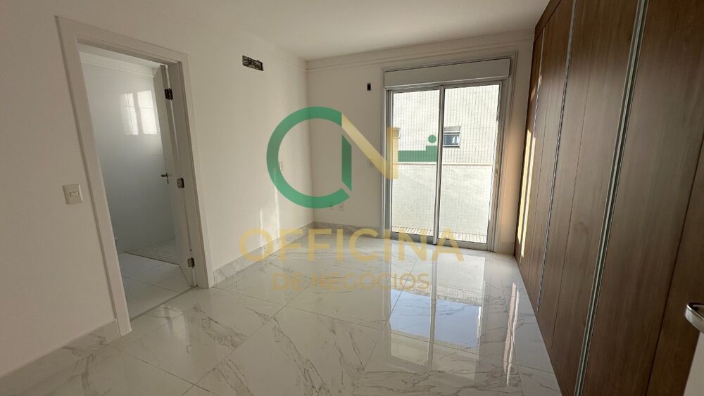 Apartamento, 4 quartos, 200 m² - Foto 22