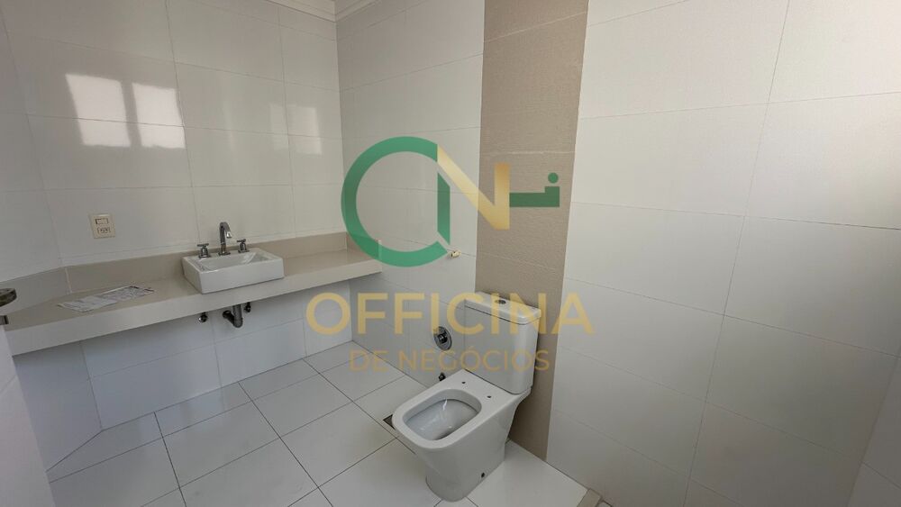 Apartamento, 4 quartos, 200 m² - Foto 19