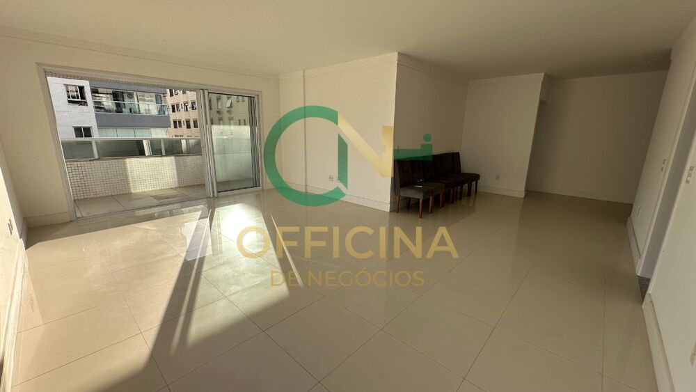 Apartamento, 4 quartos, 200 m² - Foto 1